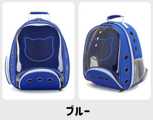 ybgobNpbN bN bNTbN ybgobO  L L[ ybg obO ybgL[ P[X  킢 