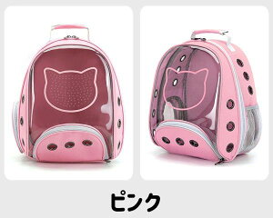 ybgobNpbN bN bNTbN ybgobO  L L[ ybg obO ybgL[ P[X  킢 