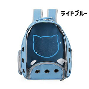 ybgobNpbN bN bNTbN ybgobO  L L[ ybg obO ybgL[ P[X  킢 