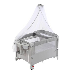 xr[ xr[T[N ܂肽 YQ RpNg ނւe[ut Q ᒠt 肩 eʎ[ @\ y oYj