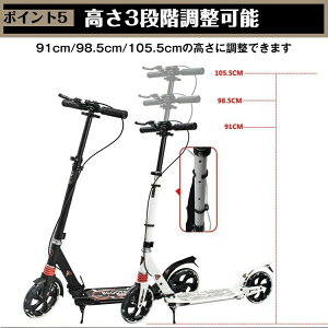 LbN{[h LbNXN[^[ ܂肽ݎ  tbg/nhu[L gȈ Ռzol azC[ 10΂ l q