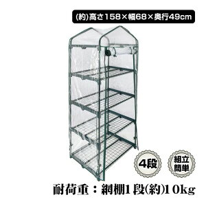 rj[ rj[nEX 4i K[fnEX t@Xi[J ?Pg ƒ؉ ϗtA T{e A | ~̑΍ Q