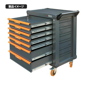 c[J[g 7iLrlbg^Cv H c[{bNX H HZbg c[`FXg c[Lrlbgc[{bNX H