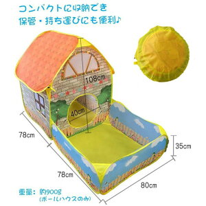 {[nEX {[v[nEX LbYpvCnEX V {[v[ ܂肽ݎ yʐ݌v qpV Sf v