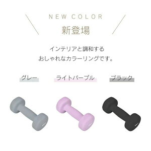 J[_x 5kg ؃g tBbglX ~ É ƒp g[jOp