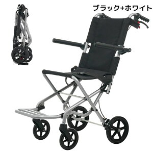 ys@݁zԈ֎q A~ s@݉\ y 7.5kg p RpNg ܂肽 Ԃ p l u[L