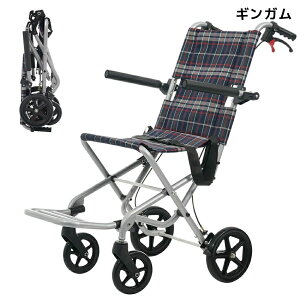ys@݁zԈ֎q A~ s@݉\ y 7.5kg p RpNg ܂肽 Ԃ p l u[L