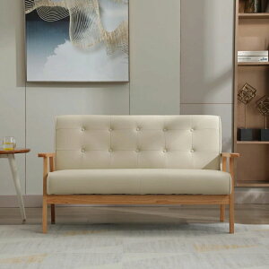 \t@ \t@[ 2l| 2l|\t@ 2.5l|\t@ 3l| \t@VR t@ubN i`  킢 {^ 