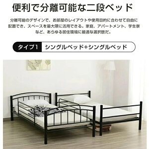 ixbh 2ixbh  X`[ ϐk xbh VO \ pCvxbh pCv   ͂ Ɩpixb