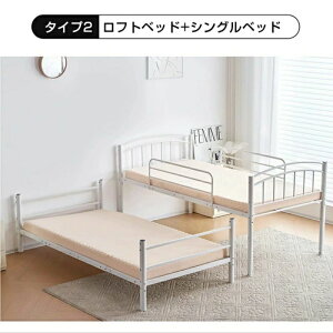 ixbh 2ixbh  X`[ ϐk xbh VO \ pCvxbh pCv   ͂ Ɩpixb