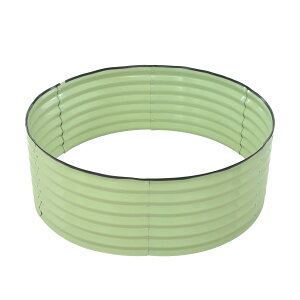 yL120×W120×H45cmzCYhxbh Ȃ   v^[ ^ K[ft[  O ƒ؉ DIY K[f{bN