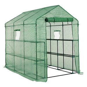 yJo[tz rj[ ^ W142cm×D213cm×H190cm ƒp ^ E2i x_ ƒp rj[nEX ƒ؉ K[f