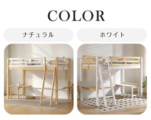 tgxbh fXNt VRؐ VO {I RZgt [e[u VXexbh tg xbh nC^