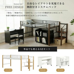 VXexbh 3_Zbg \ fXN{[bN{VFt CAEgR VXefXNxbh Ki [^Cv wK