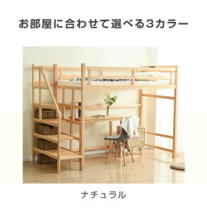 tgxbh Kit ؐ VO { RZgt VXexbh tg xbh nC^Cv172cm tg {t qxbh