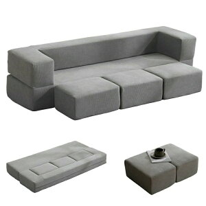 \t@xbh [\t@ \t@[ rO\t@ ő5l| gĕsv tA\t@ RpNg p \t@[ 1l炵 }