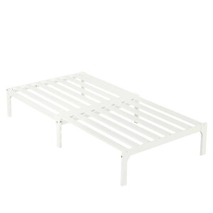 fBxbh \t@xbh VO VRؐ Lxbh xbht[ ̂xbh Lk [  2way VR qp r