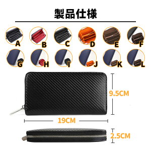 z Y z v t@Xi[ eʏK J[h  vz Vv e d v[gTCt Mtg