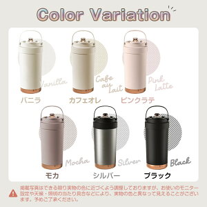 ^u[ 500ml ۉ ۗ 3way߂ LkXg[ tRh~ Wt t ^fM d\ Г Oo xe