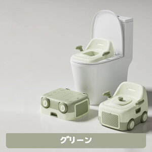 3WAY܂ qǂpgC qp⏕֍ ȒP юUh~ ԃ`[t Ԃ̂悤 킢