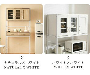 HI Lb`{[h W{[h Lb` [ I Ɠd[ Lb`[ l炵 X Vv Lb`{[h W z