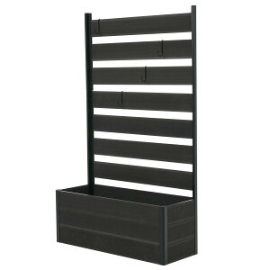 y90×150cmzy90×180cmzEbhtFX ډB tFX Ebh ؐ lH {[_[tFX v^[tFX eBX [^