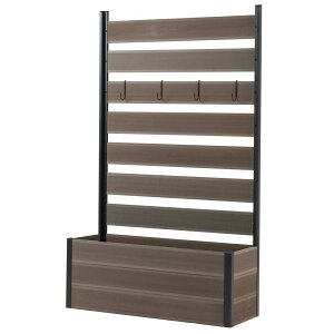 y90×150cmzy90×180cmzEbhtFX ډB tFX Ebh ؐ lH {[_[tFX v^[tFX eBX [^