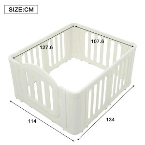 xr[T[N xr[Q[g vCnEX t xr[Q[g xr[tFX vC[h ȒPg  LbY Ԃ oYj