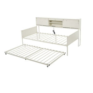 y1Nۏ/zeqxbh ixbh xbh ixbh q xbh VO xbh RZgt {It pCvxbh z