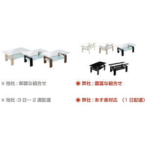 Z^[e[u [e[u KX rOe[u KXe[u Z^[ 88 [e[u _ Vv KX k 