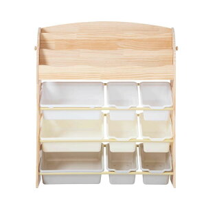  [ bN I ᔠ [ G{I X VR I`[  Ch^Cv e gJ^ G