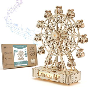 ̃pY ؐpY 3DpY CgAbvϗ HLbg DIY Ntggݗ ͌^Lbg mؐߋ q l