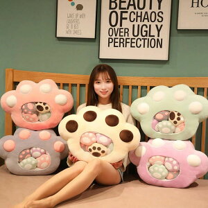 NX}X  L ʂ lR ˂  ʂ   LObY  ܂ ~jʂݕt  L LG