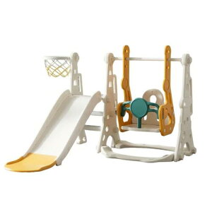  ׂ   uR SF؃X EBO LbY q oXPbgS[ @\ ̎q j̎q c a v[g