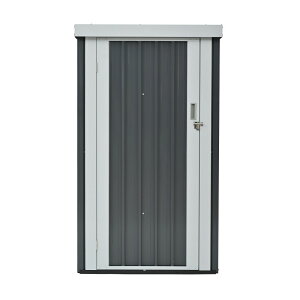 ye1480Lzu u O L96*W94*H165cm X`[ q ˊO[ [ Ou u {@\t ^ [ Ou x_ hA  X`[u O[ K[fjO  