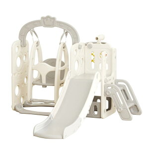 y4in1z ׂ uR XCO ^V ׂ肾 XC_[ V V LbY LbYp[N q oXPbgS[