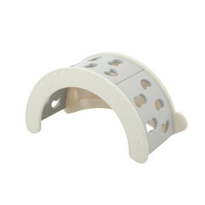 5in1@\WOW bLO`FA fXN I xr[T[N  p ^V V LbY q av