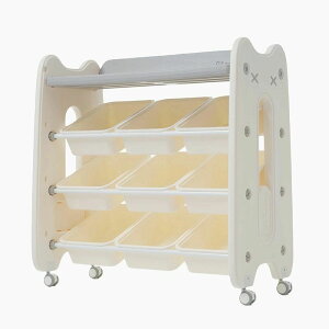 [ 4i I ᔠ LX^[t Ci[{bNXt {bNX bN 76cme [ qp G{ [