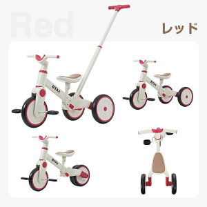 qpO֎ 4in1 Ƃ oXoCN oCN xr[J[ 艟_4way 3 ֎ o U y_t Rg[o[t O֎ ] NX}X