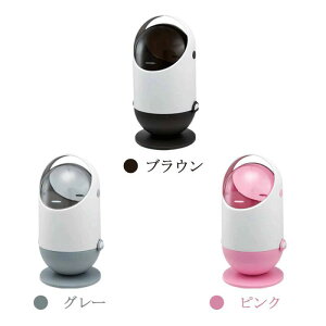 S~ 45L܉ 45bg܉  tgI[v  _Xg{bNX ςݏd Lb` X Vv e ӂt