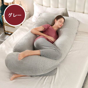  c^ Dw NbV }^jeB 傫 NbV 􂦂 O    ꖍ Ԃ ܂ {f