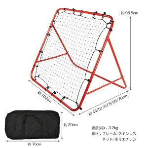 oEhlbg [ܕt 5iKpx gȒP ?͐  XeX TbJ[ tbgT 싅 ejX oXP lK 