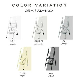 r 3i ݑ ܂肽ݎ 3iݑ fBXvCbN ω׏d150kg ɂ ȒP[\ y ^т₷ 芴 q