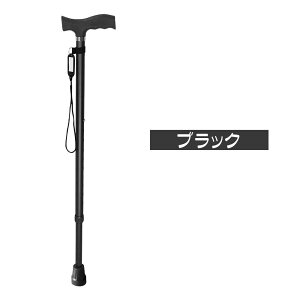  ~ߕt 140`190cmΉ ₷ 10iKɍ߉\ jp y 芴 ϋv   hV̓ ̓ ̓