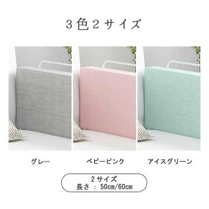 NbV xbhK[h ₷ NbVxbhK[h xbh ]h~ xr[K[h xr[K[h xbhtFX `L