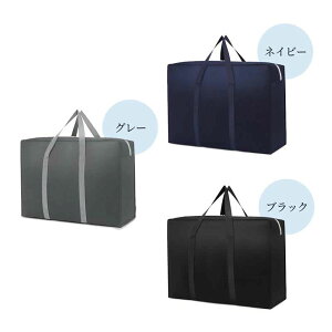 {XgobO e ڂƂ΂ L[obO ^ obO @obO X|[cobO sobO  [obO hobO