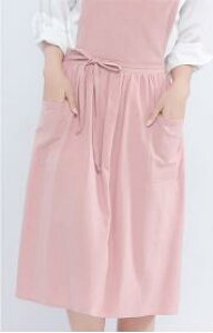 Gv  ۈm 킢 s[X 傫TCY k JtF ۈm Vv i` n jtH[@Rbg 