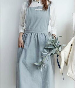 Gv  ۈm 킢 s[X 傫TCY k JtF ۈm Vv i` n jtH[@Rbg 