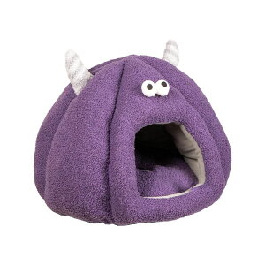 y~̃ybgxbhzLxbh xbh h ۉ nEX^ fUC lGp\ ybgpi