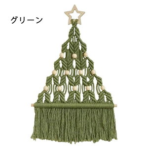 NX}X ^yXg[ Ǌ| NX}Xc[ ҂ݕ  }NR[h k  |Lbg Lbg ȃXy[X R